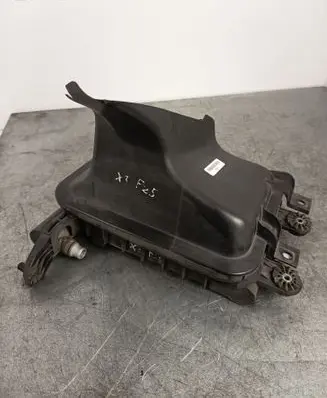 BMW X3 F25 Optional radiator 7823546 7601537 7335878