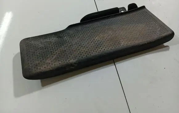 Volkswagen Golf Plus Other interior part 1K1864777B