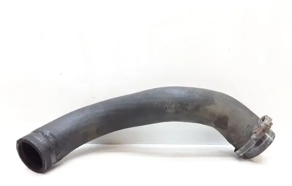 Volvo V60 Intercooler hose/pipe BG916C646BA