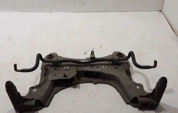 Renault Megane III Front subframe 544012717R