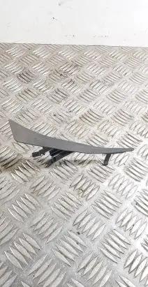 Volvo XC60 Fender end trim 32219167