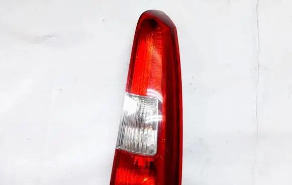 Volvo V70 Rear/tail lights 9154494ece 9154494usa