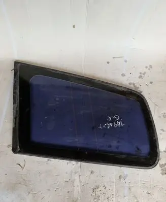 Hyundai Trajet Rear side window 43R00107