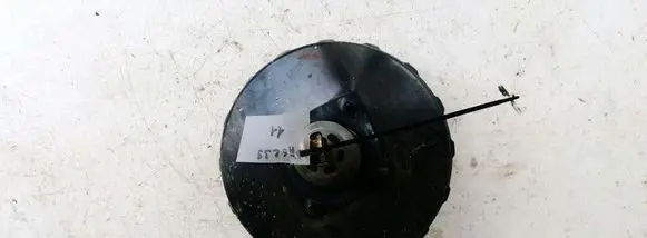 Ford Galaxy Brake booster 98VW2B195BB 7M1612100F