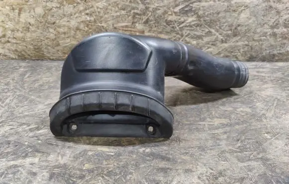 KIA Magentis Air intake duct part 282102G000