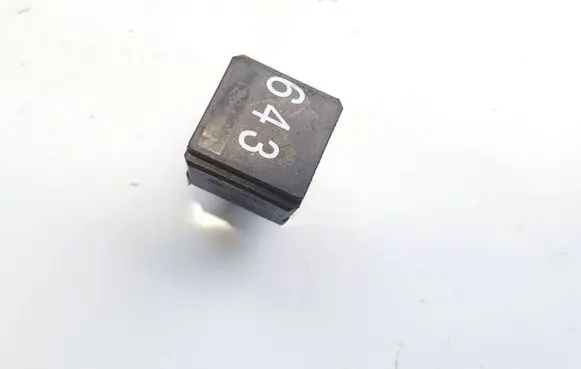 Other relay