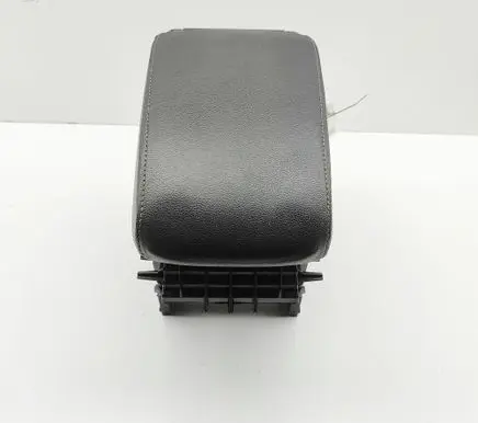 Volkswagen Golf VII Armrest 5G0864207F