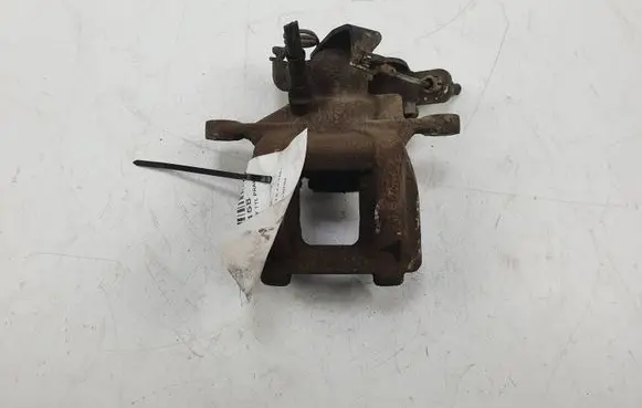 Ford Transit VII Rear brake caliper