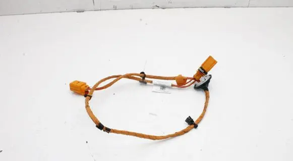 Cupra Born Other wiring loom 1EA971475D