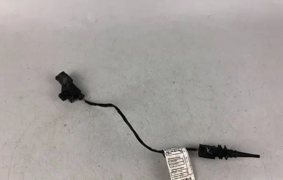 Mini One - Cooper F56 F55 Outside/exterior temperature sensor 5A02875 5A02874