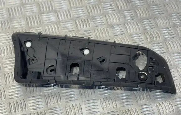 Ford Transit Custom Other exterior part BK21V52028BDW BH2AB