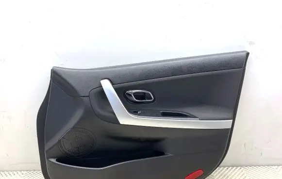 KIA Ceed Front door card panel trim 82360A2000