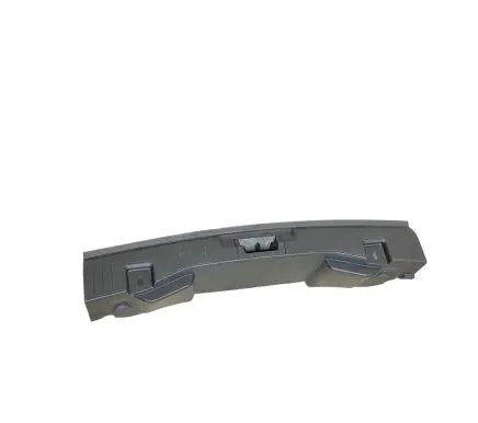 Ford Escape IV Trunk/boot sill cover protection LJ6BS404C08BAW