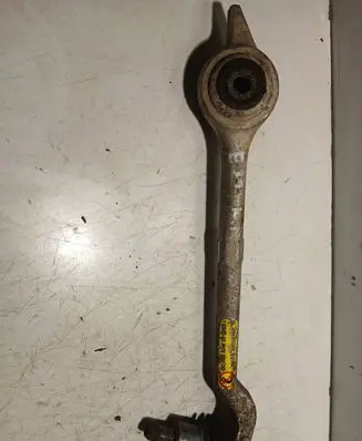 BMW 5 E39 Front control arm 1094233L