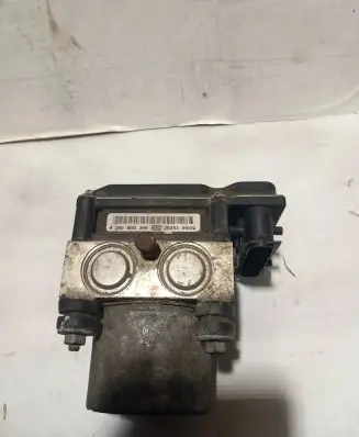 Nissan Primera ABS Pump 0265800308