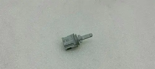 Volkswagen Scirocco Air pressure sensor 1K0907543G