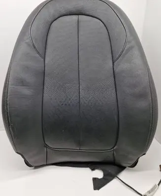 BMW X1 F48 F49 Front passenger seat 52107374856 7374856 52107374794
