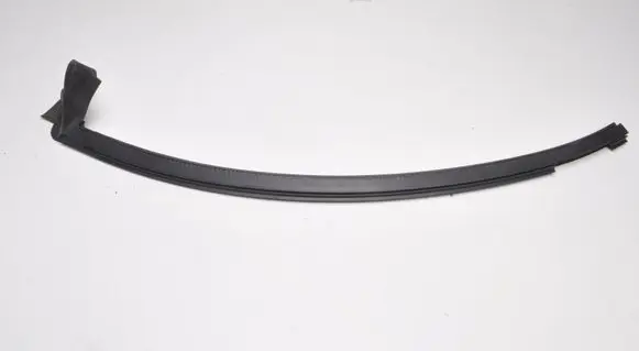Aston Martin DB11 Front door rubber seal HY53-C20570-AC