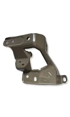 Tesla Model 3 Highland Other front suspension part 1771937SCC 1771937