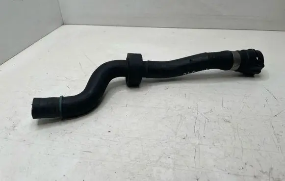 BMW 3 E46 Engine coolant pipe/hose 83858831