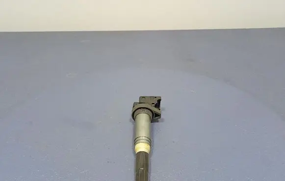 BMW 7 F01 F02 F03 F04 High voltage ignition coil 8616153