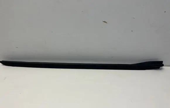 BMW i4 Windshield trim 7933088
