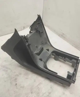 Volvo S80 Other center console (tunnel) element 30672195