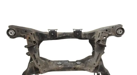 Jaguar XE Rear subframe 
