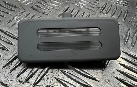 BMW 5 E60 E61 Other interior light 69201879 15514900
