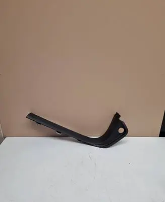 Volvo V40 Front sill trim cover 31267987