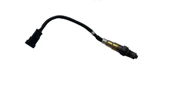 Fiat Bravo Lambda probe sensor 0258006206 986271