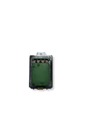 Volkswagen Sharan Heater blower motor/fan resistor 7M0959263C 95NW18B647BC