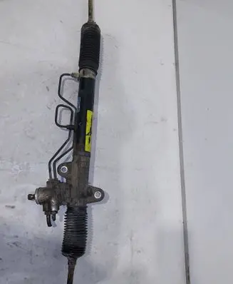 Hyundai Coupe Steering rack 577002C090