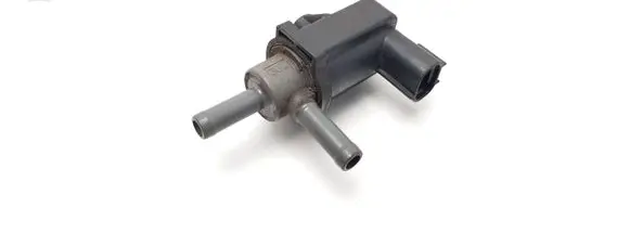 Toyota Corolla E120 E130 Turbo solenoid valve 9091012273