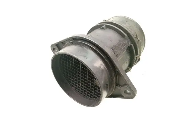 Renault Megane I Mass air flow meter 7700109812