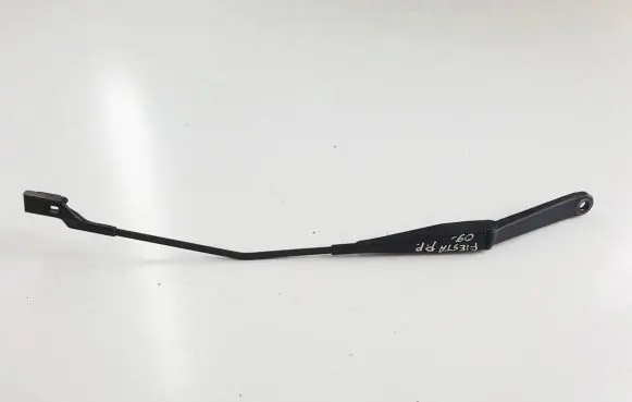 Ford Fiesta Front wiper blade arm ML5313