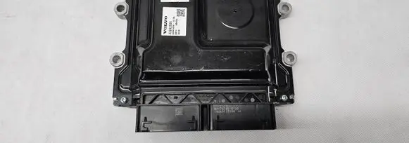Volvo XC90 Engine control unit/module 32242005