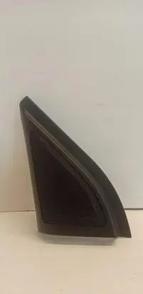 Suzuki Swift II Front door speaker 84791-69TT