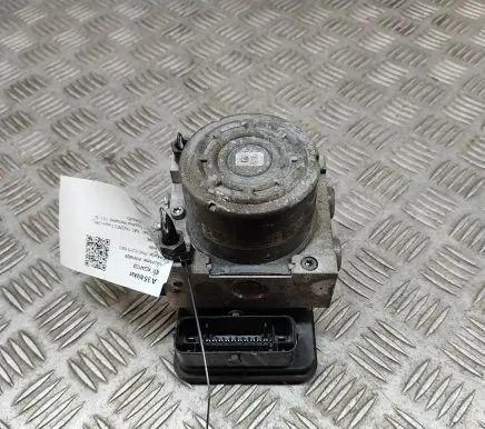 Fiat Talento ABS Pump 28515240123 10091514783