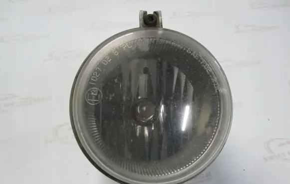 Dodge Nitro Front fog light 04805857AB