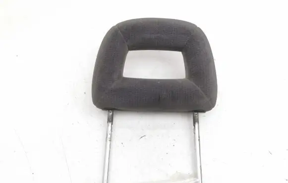 Volkswagen Sharan Rear seat headrest 