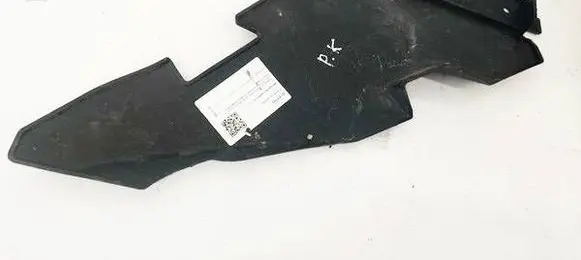 Mercedes-Benz B W245 Other interior part A1698210336