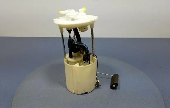 Nissan Altima In-tank fuel pump 170407Y000