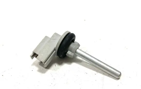 Volvo XC90 Interior temperature sensor 31436994