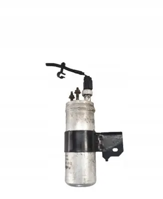 Ford Ecosport Air conditioning (A/C) air dryer C1B119D848AA