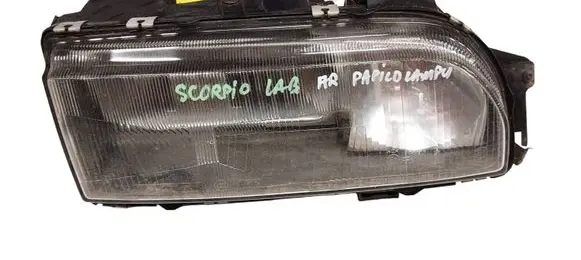Ford Scorpio Headlight/headlamp 0301072121 85GG13005GA 85GG13N059AA