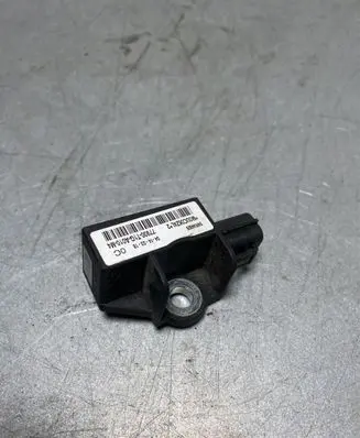 Honda CR-V Airbag deployment crash/impact sensor 77930T1GA010M4