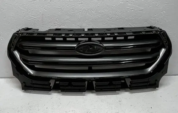 Ford Kuga II Front grill GV448A164A