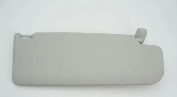Volkswagen Up Sun visor 6RU857551B