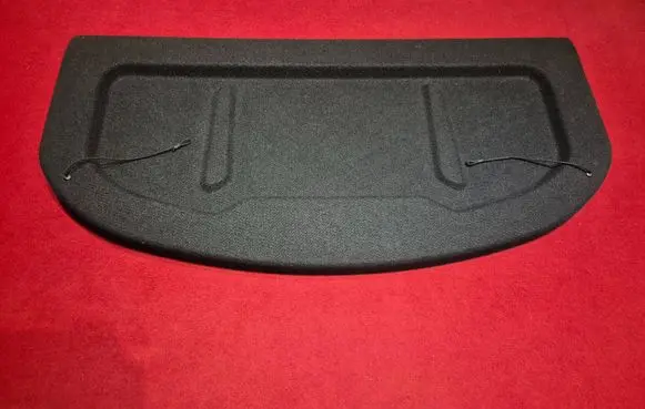 Hyundai i30 Parcel shelf 85930A6000RY